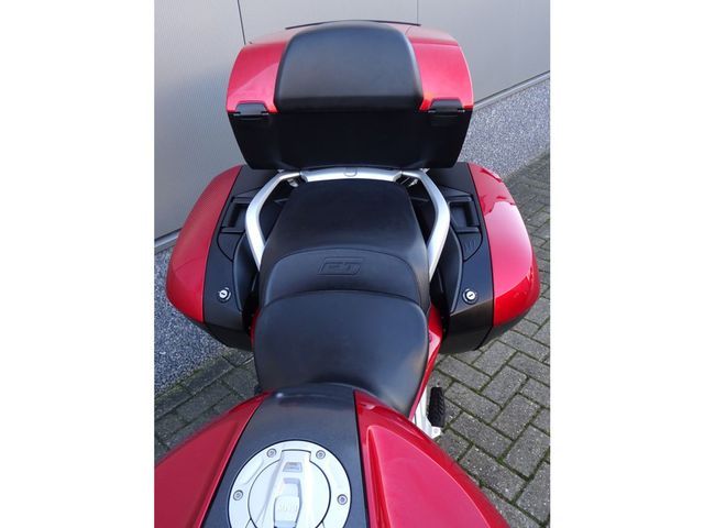 bmw - r-1200-rt-abs