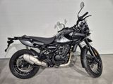 ROYAL ENFIELD HIMALAYAN 452
