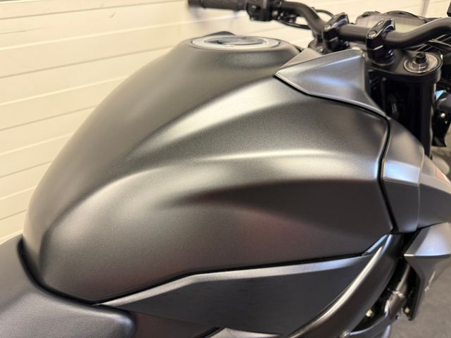 suzuki - gsx-s-750-abs