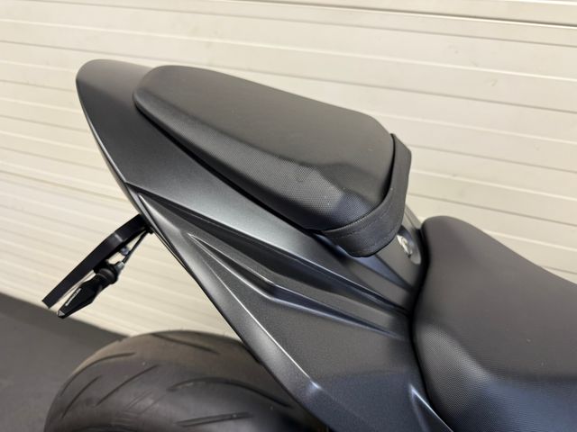 suzuki - gsx-s-750-abs