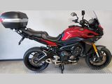 YAMAHA TRACER 900 ABS