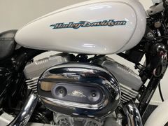 Harley-Davidson XL 53C Custom 53 2004 occasion – foto 3 van 24