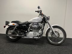 Harley-Davidson XL 53C Custom 53 2004 occasion – foto 5 van 24