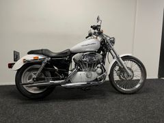 Harley-Davidson XL 53C Custom 53 2004 occasion – foto 6 van 24