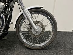 Harley-Davidson XL 53C Custom 53 2004 occasion – foto 7 van 24