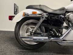 Harley-Davidson XL 53C Custom 53 2004 occasion – foto 9 van 24