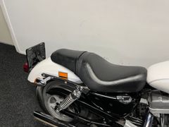 Harley-Davidson XL 53C Custom 53 2004 occasion – foto 12 van 24