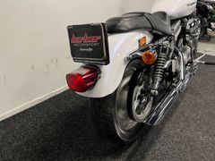 Harley-Davidson XL 53C Custom 53 2004 occasion – foto 13 van 24