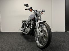 Harley-Davidson XL 53C Custom 53 2004 occasion – foto 15 van 24