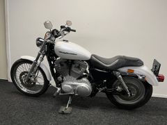 Harley-Davidson XL 53C Custom 53 2004 occasion – foto 19 van 24