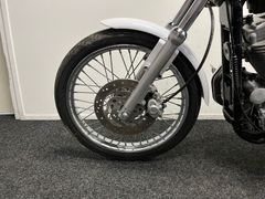 Harley-Davidson XL 53C Custom 53 2004 occasion – foto 20 van 24