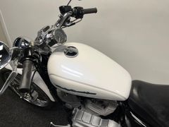Harley-Davidson XL 53C Custom 53 2004 occasion – foto 23 van 24