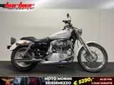 HARLEY-DAVIDSON SPORTSTER CUSTOM  XL 53 C