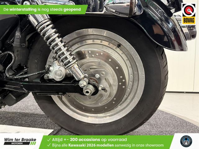 harley-davidson - sportster-custom-xl-883-c