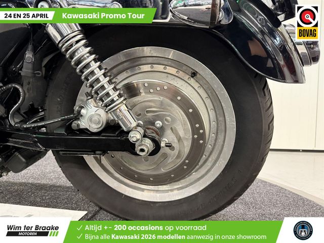 harley-davidson - sportster-custom-xl-883-c