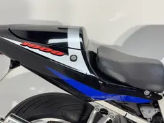 Suzuki GSX-R 1000 2001 occasion – foto 10 van 22