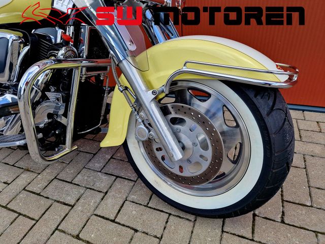 suzuki - 1500-intruder-lc