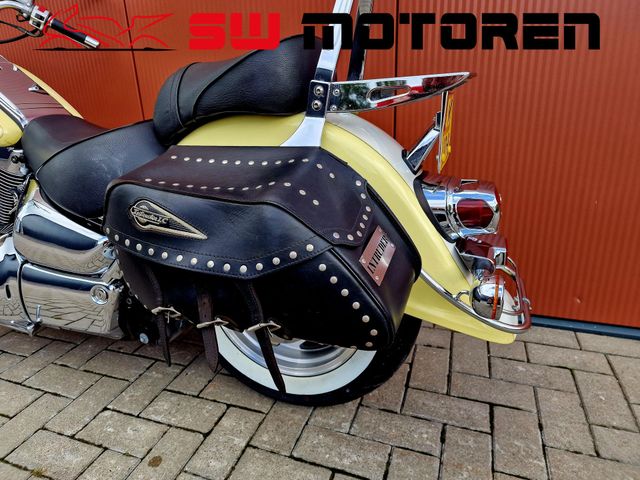 suzuki - 1500-intruder-lc