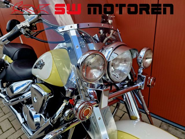 suzuki - 1500-intruder-lc