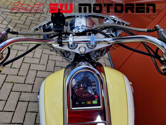 suzuki - 1500-intruder-lc