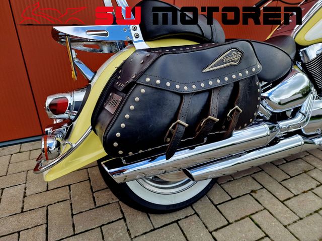 suzuki - 1500-intruder-lc