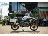 BMW R 1250 GS