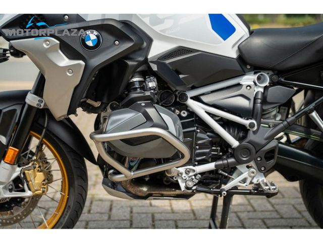 bmw - r-1250-gs