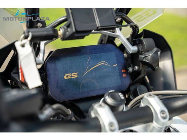 bmw - r-1250-gs