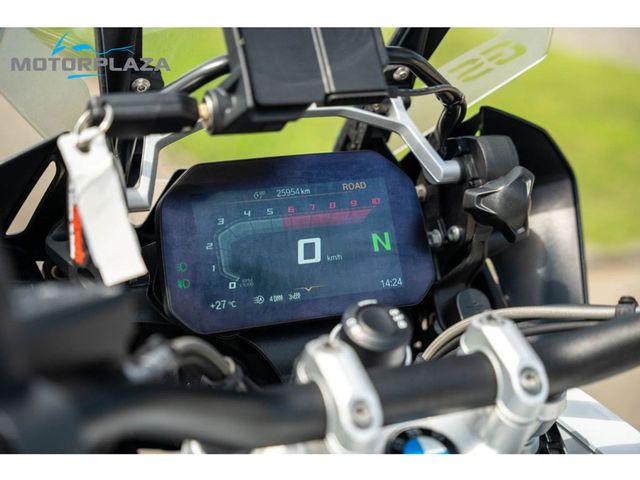 bmw - r-1250-gs