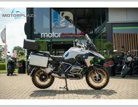 BMW R 1250 GS 2022 occasion
