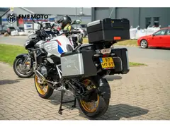 BMW R 1250 GS 2022 occasion – foto 6 van 20