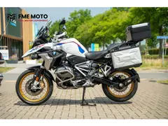 BMW R 1250 GS 2022 occasion – foto 5 van 20