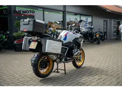 BMW R 1250 GS 2022 occasion – foto 7 van 20