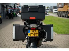 BMW R 1250 GS 2022 occasion – foto 8 van 20