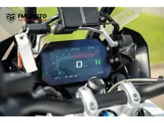 BMW R 1250 GS 2022 occasion – foto 10 van 20