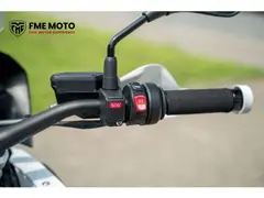 BMW R 1250 GS 2022 occasion – foto 12 van 20