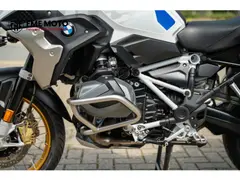 BMW R 1250 GS 2022 occasion – foto 14 van 20