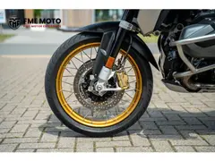 BMW R 1250 GS 2022 occasion – foto 15 van 20
