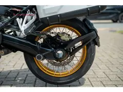 BMW R 1250 GS 2022 occasion – foto 16 van 20