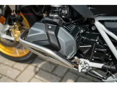 BMW R 1250 GS 2022 occasion – foto 17 van 20