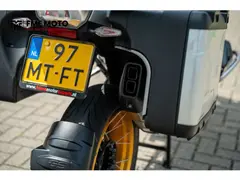 BMW R 1250 GS 2022 occasion – foto 18 van 20