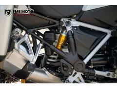 BMW R 1250 GS 2022 occasion – foto 20 van 20