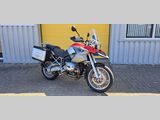 BMW R 1200 GS ABS