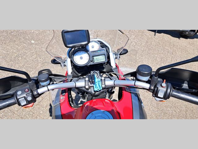 bmw - r-1200-gs-abs