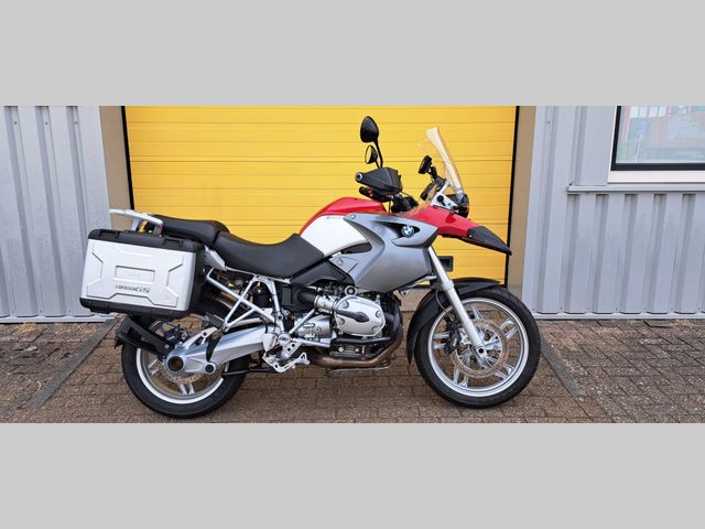 bmw - r-1200-gs-abs