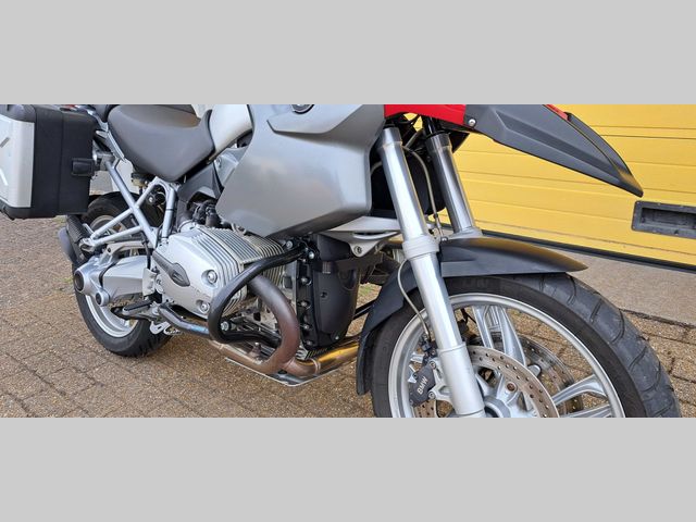bmw - r-1200-gs-abs
