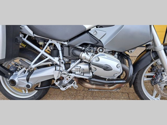 bmw - r-1200-gs-abs