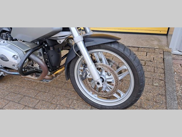 bmw - r-1200-gs-abs