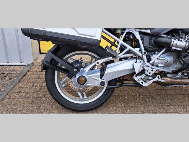 bmw - r-1200-gs-abs