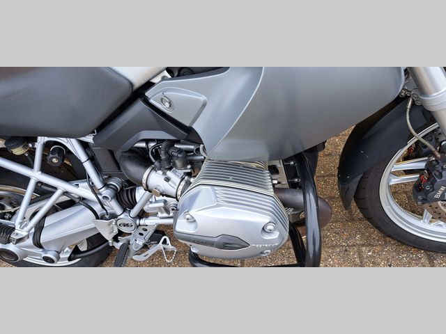 bmw - r-1200-gs-abs